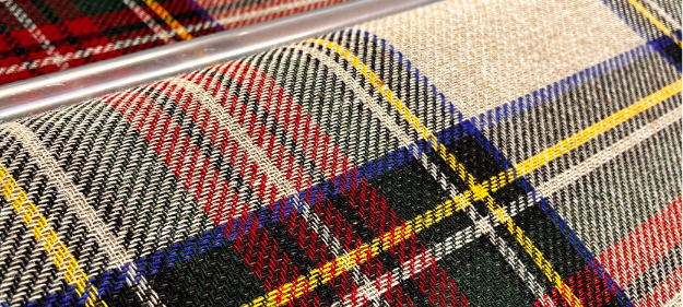 VE Day Throw VE Day Throw